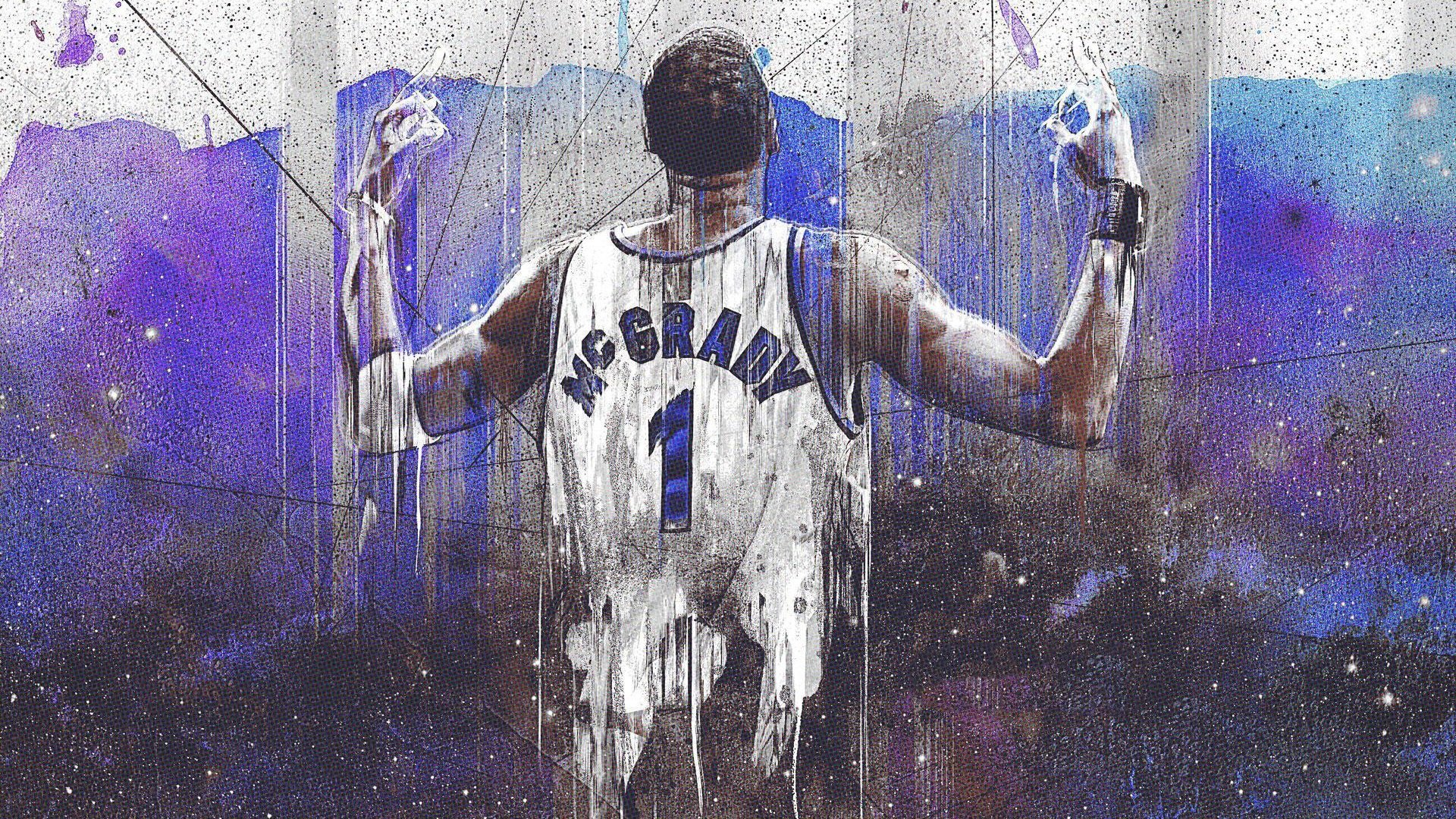 索伯车队横扫红牛二队，诺里斯扛起全队，一场战术与意志的胜利