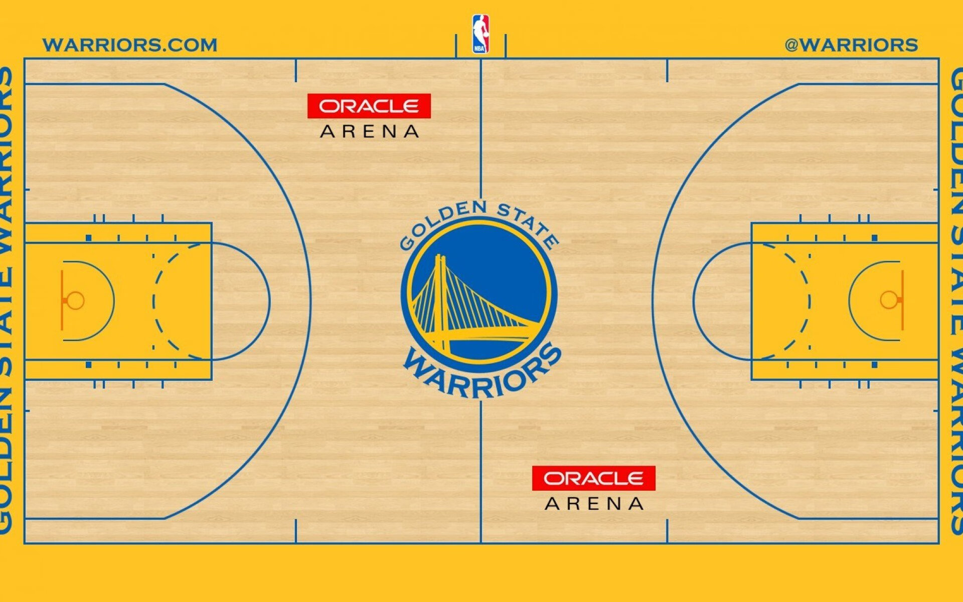 绿茵场外的弧线，当张继科的热血凝视德国战车鏖战太极虎