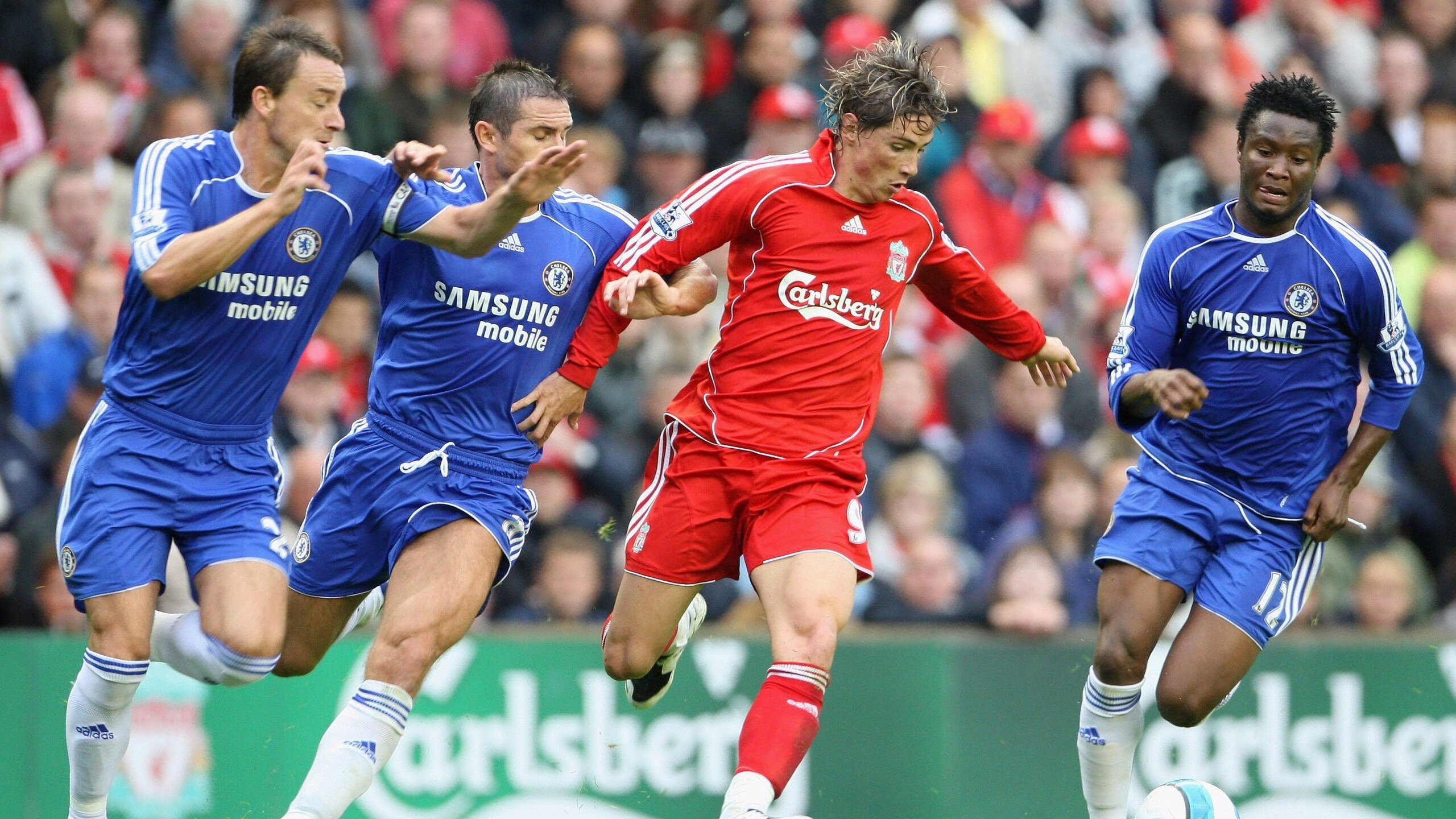 当东方巨龙遭遇日耳曼战车，张本智和的火热与中德乒乓的宿命交错