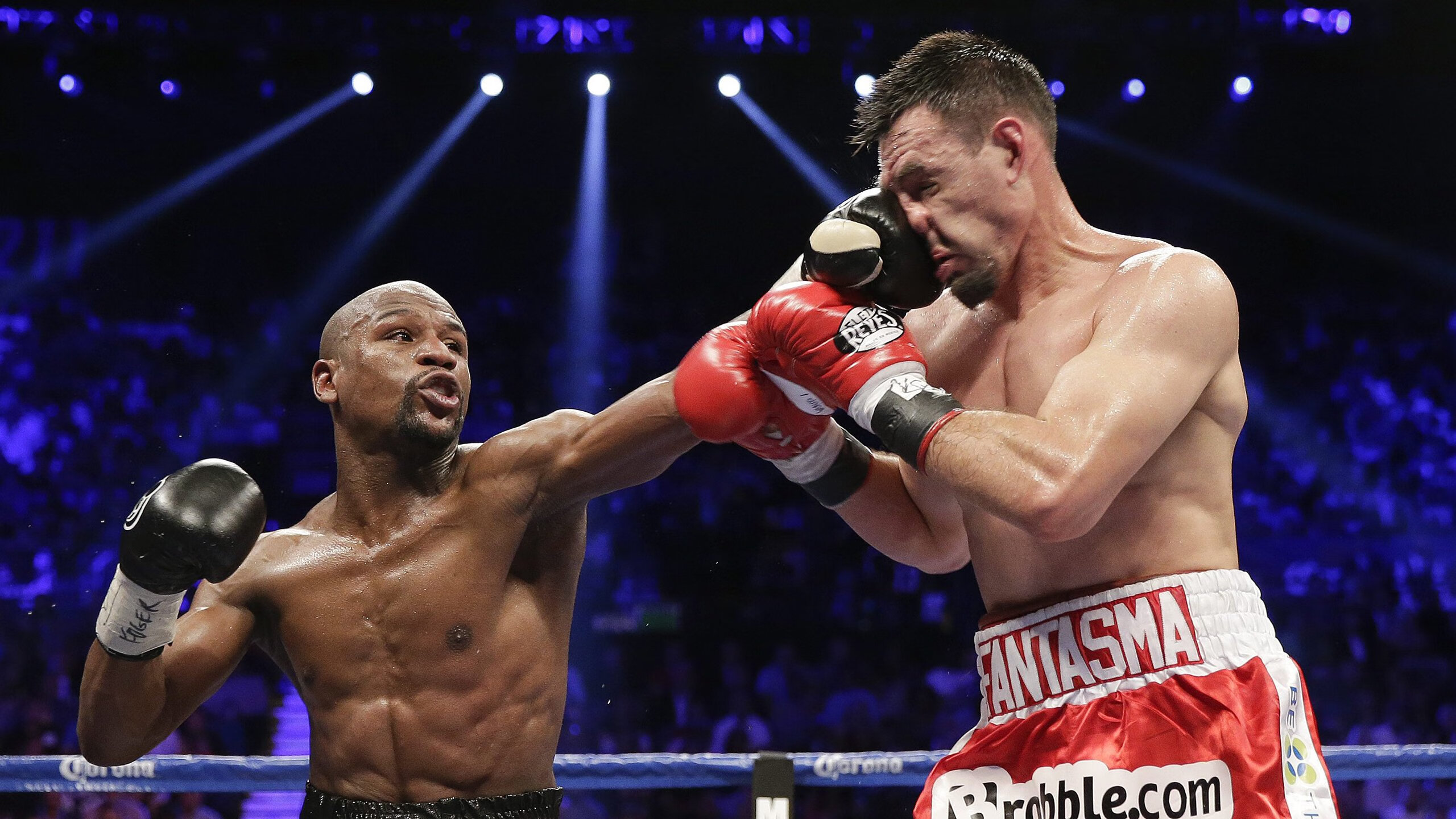 跨越时空的统治力，从张继科的赛场霸权到日本队掀翻德国战车