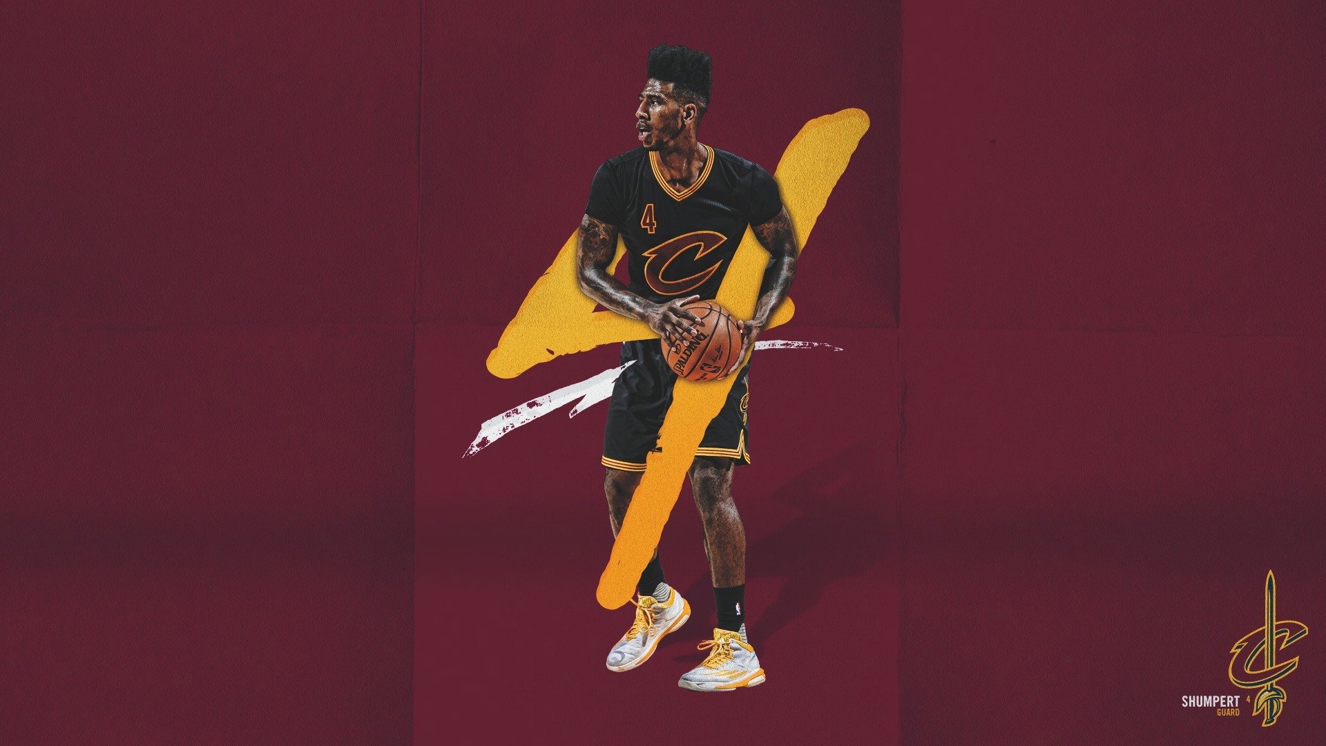 绝境中的橙色风暴,范戴克引领罗马尼亚史诗逆转,2026世界杯上演最燃强强对话
